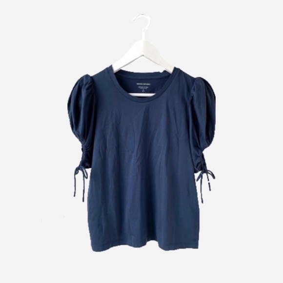 Banana Republic top S new - Picture 2 of 5